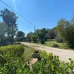 Salento Farm *