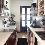 Salento Farm