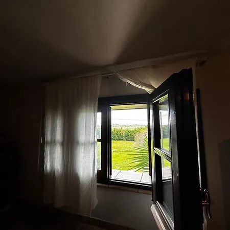 Salento Farm Guest house Bagnolo del Salento