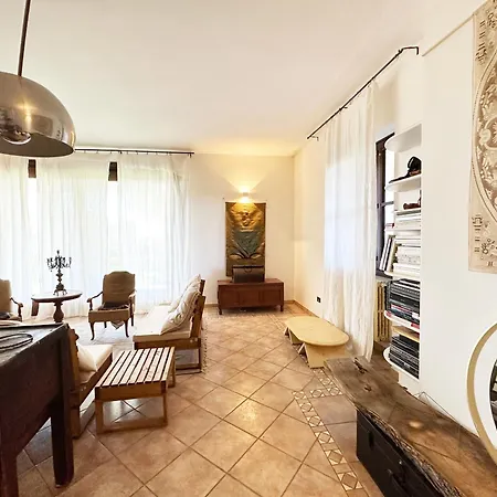 Guest house Salento Farm *