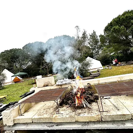 Salento Farm *